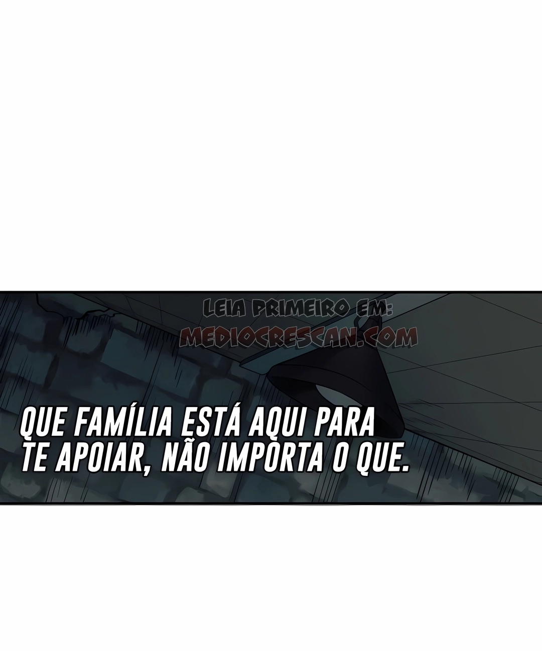 Surviving the Apocalypse Capítulo 63 Página 64
