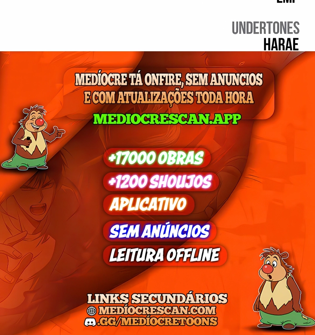 Surviving the Apocalypse Capítulo 64 Página 102