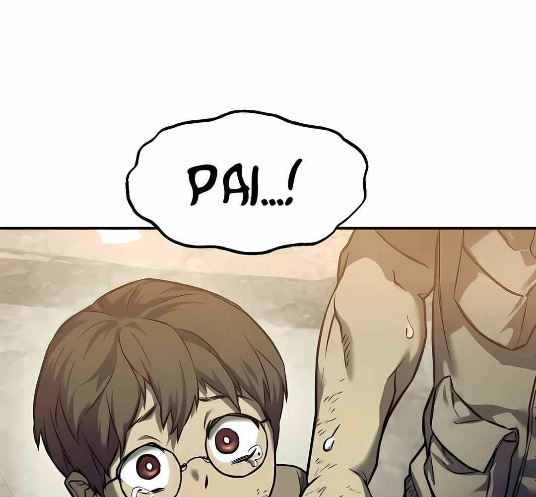 Surviving the Apocalypse Capítulo 64 Página 16