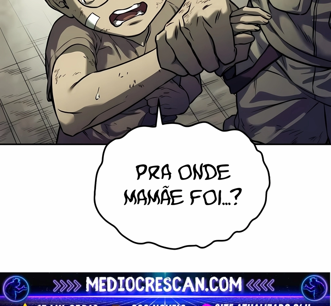 Surviving the Apocalypse Capítulo 64 Página 17