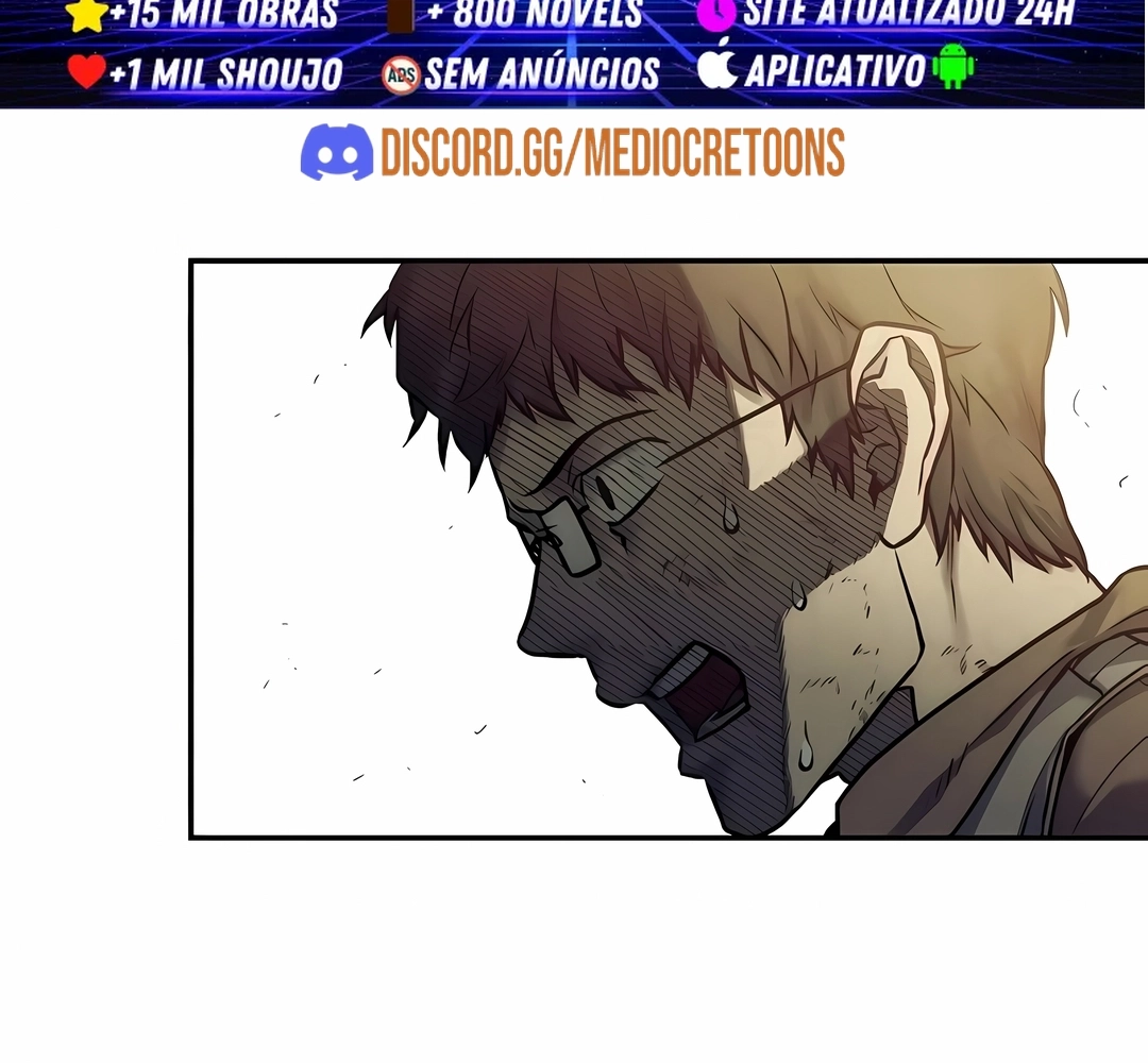 Surviving the Apocalypse Capítulo 64 Página 18