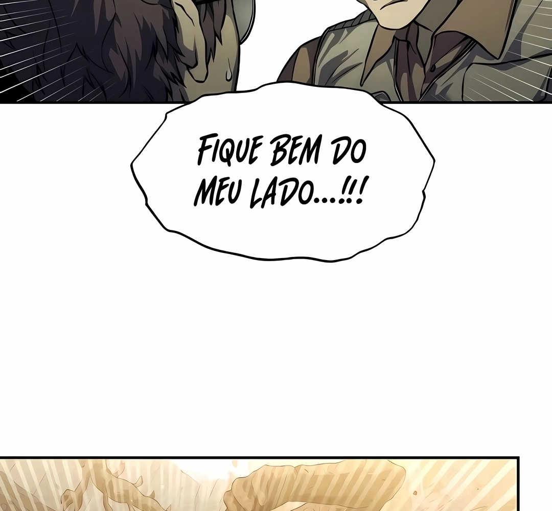 Surviving the Apocalypse Capítulo 64 Página 21