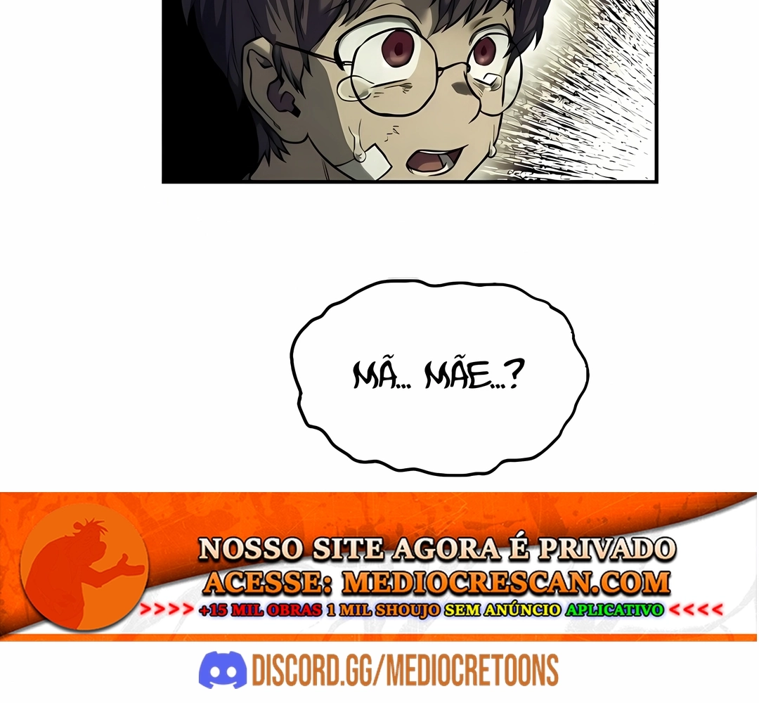 Surviving the Apocalypse Capítulo 64 Página 32