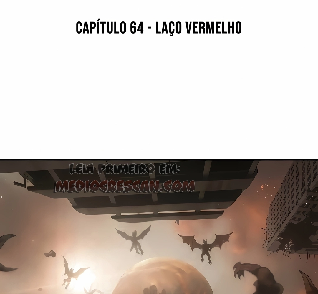 Surviving the Apocalypse Capítulo 64 Página 4