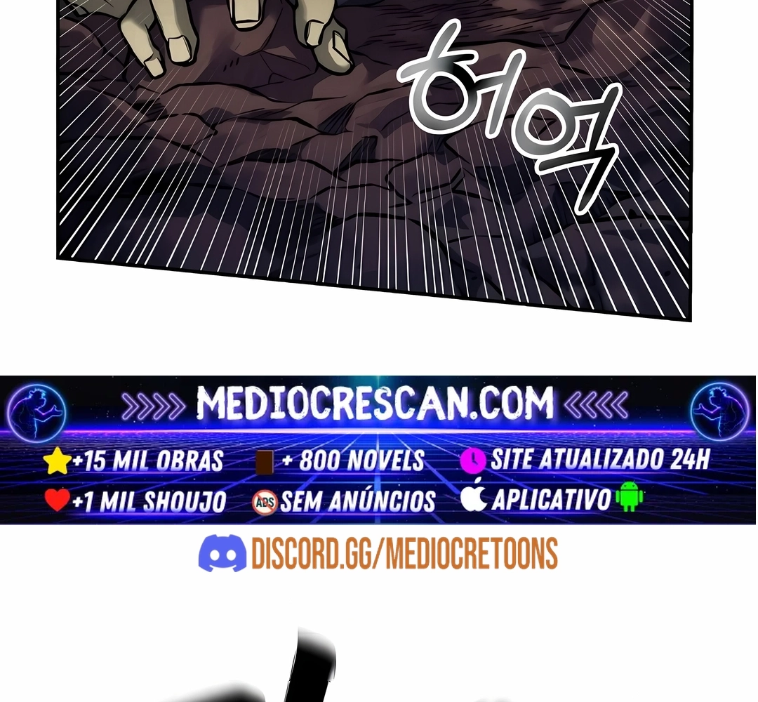 Surviving the Apocalypse Capítulo 64 Página 48