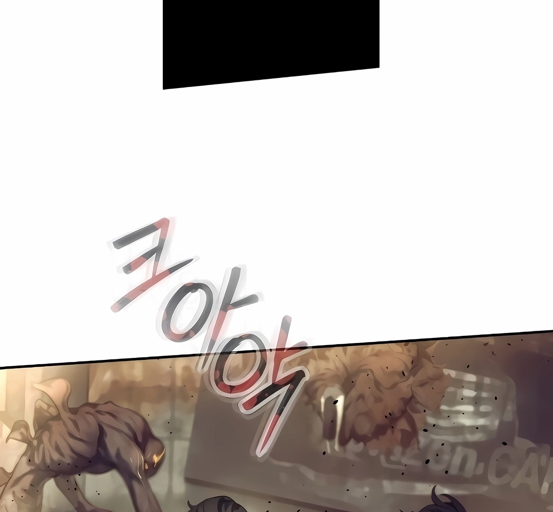 Surviving the Apocalypse Capítulo 64 Página 57