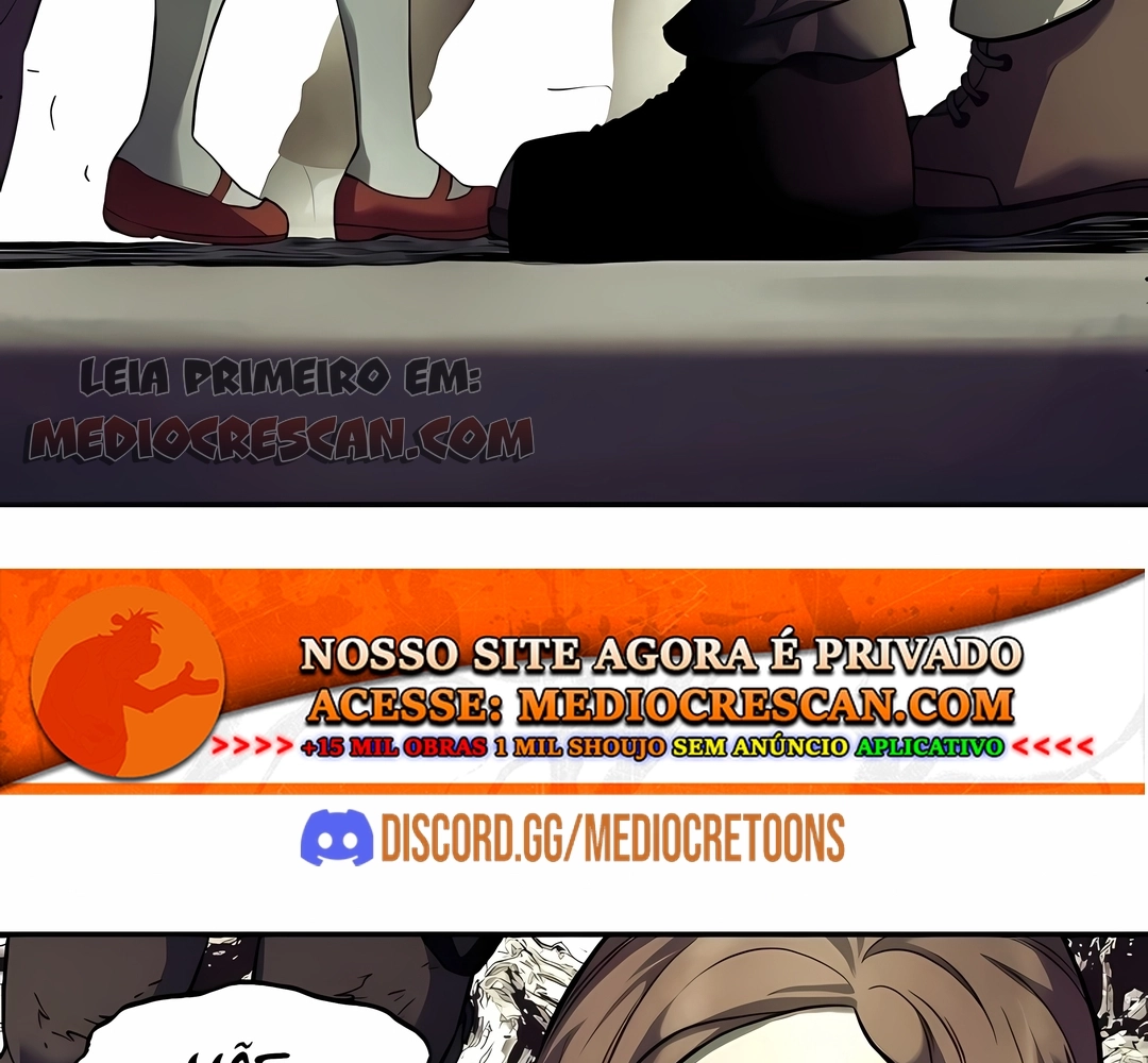 Surviving the Apocalypse Capítulo 64 Página 64