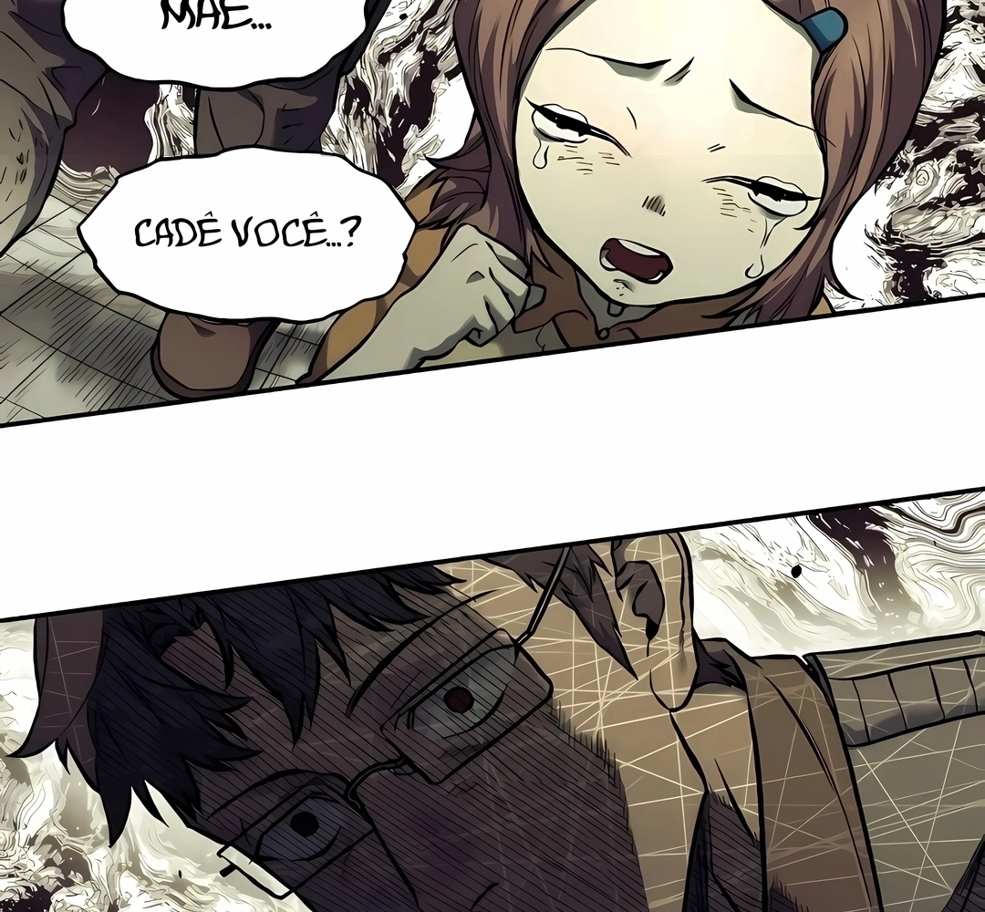 Surviving the Apocalypse Capítulo 64 Página 65