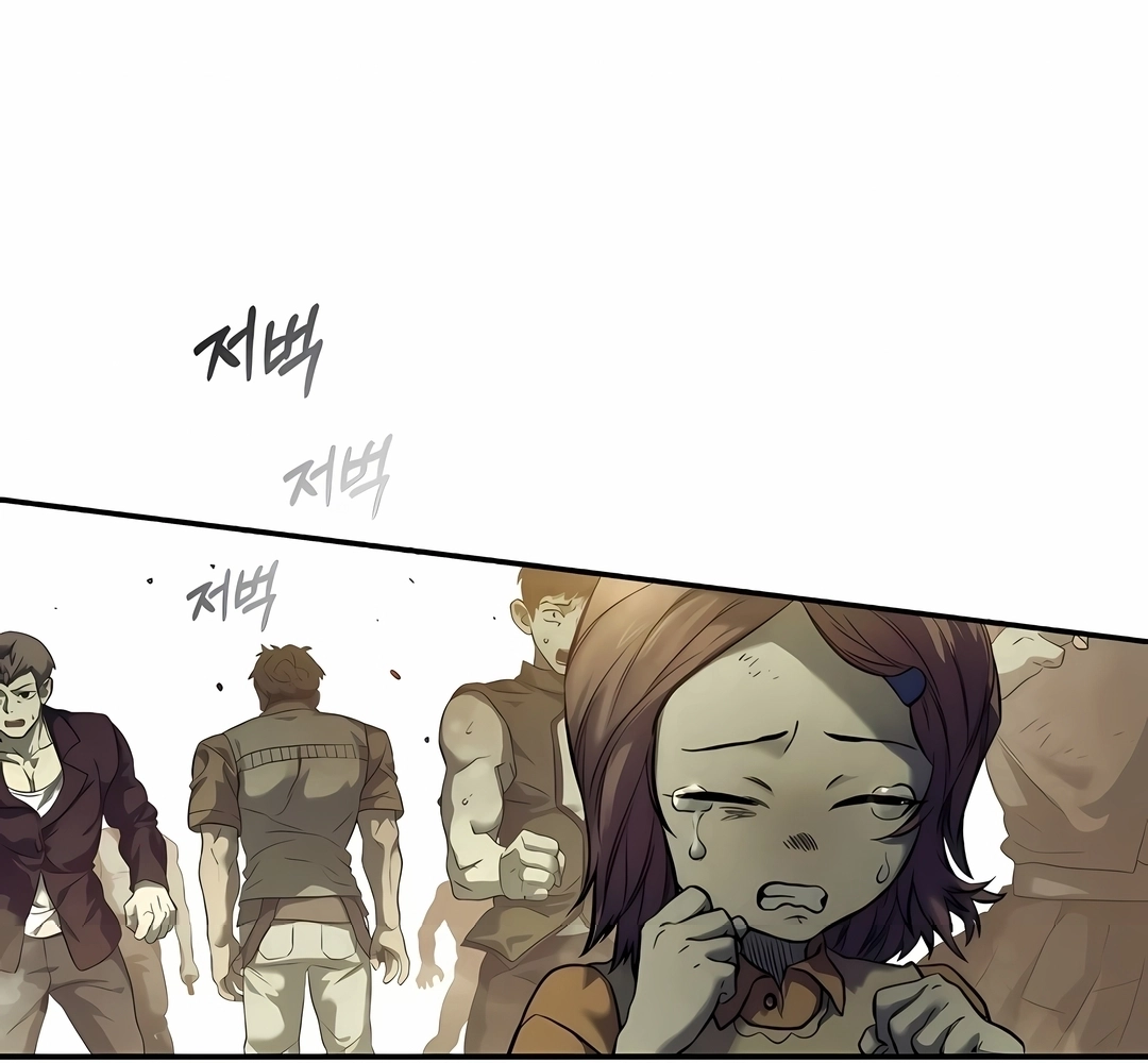 Surviving the Apocalypse Capítulo 64 Página 67