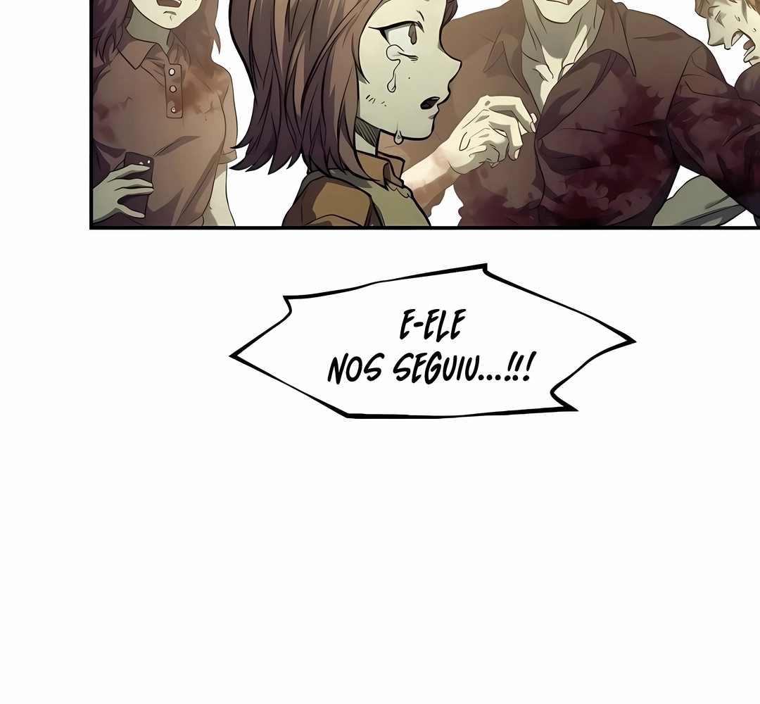Surviving the Apocalypse Capítulo 64 Página 69