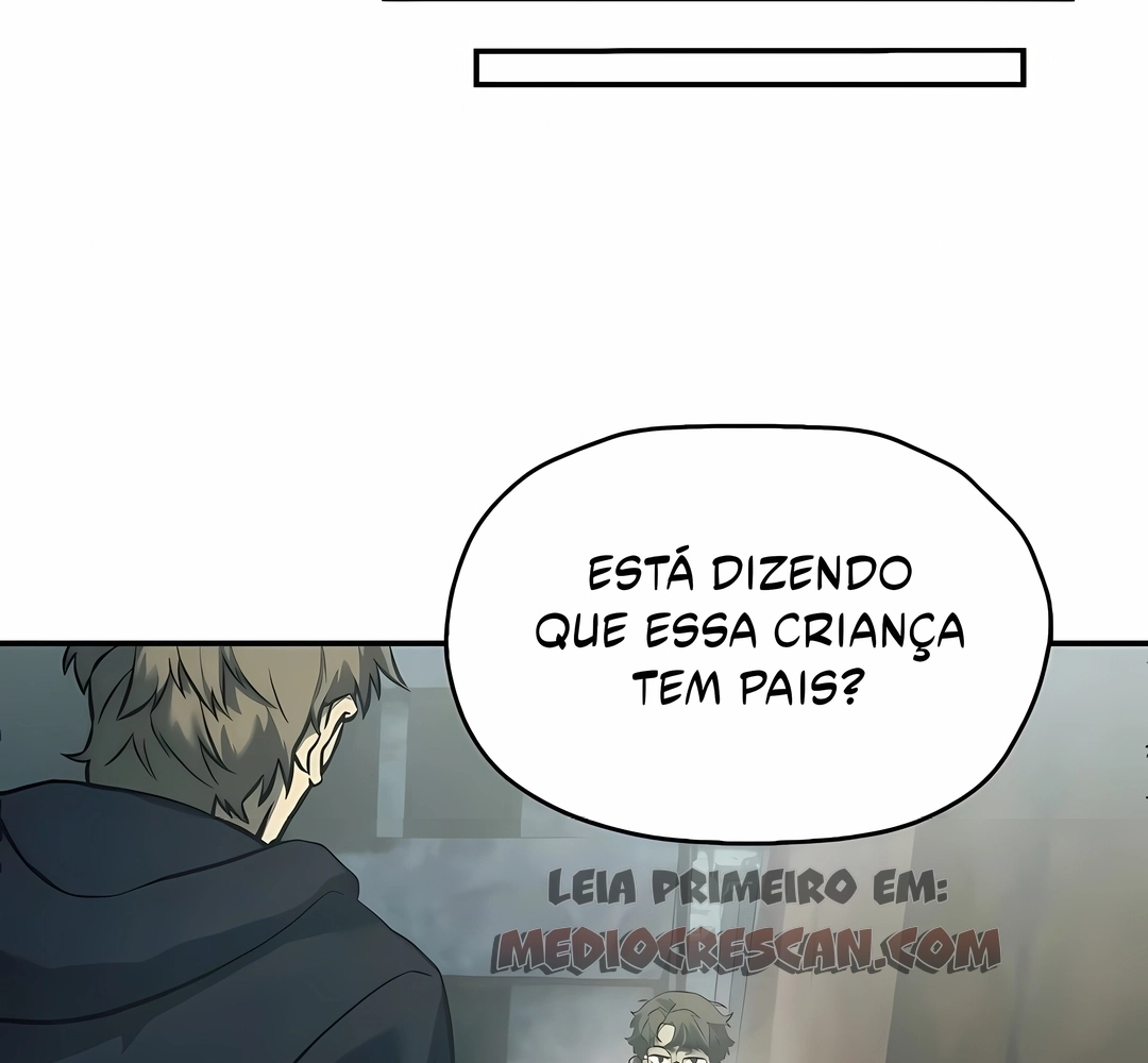 Surviving the Apocalypse Capítulo 64 Página 86