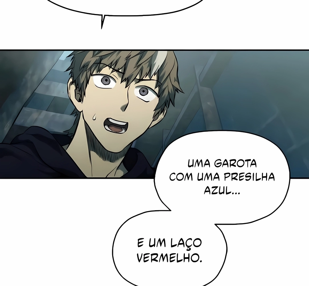 Surviving the Apocalypse Capítulo 64 Página 90