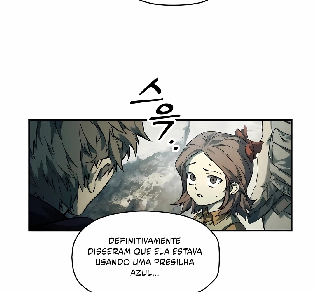 Surviving the Apocalypse Capítulo 64 Página 91
