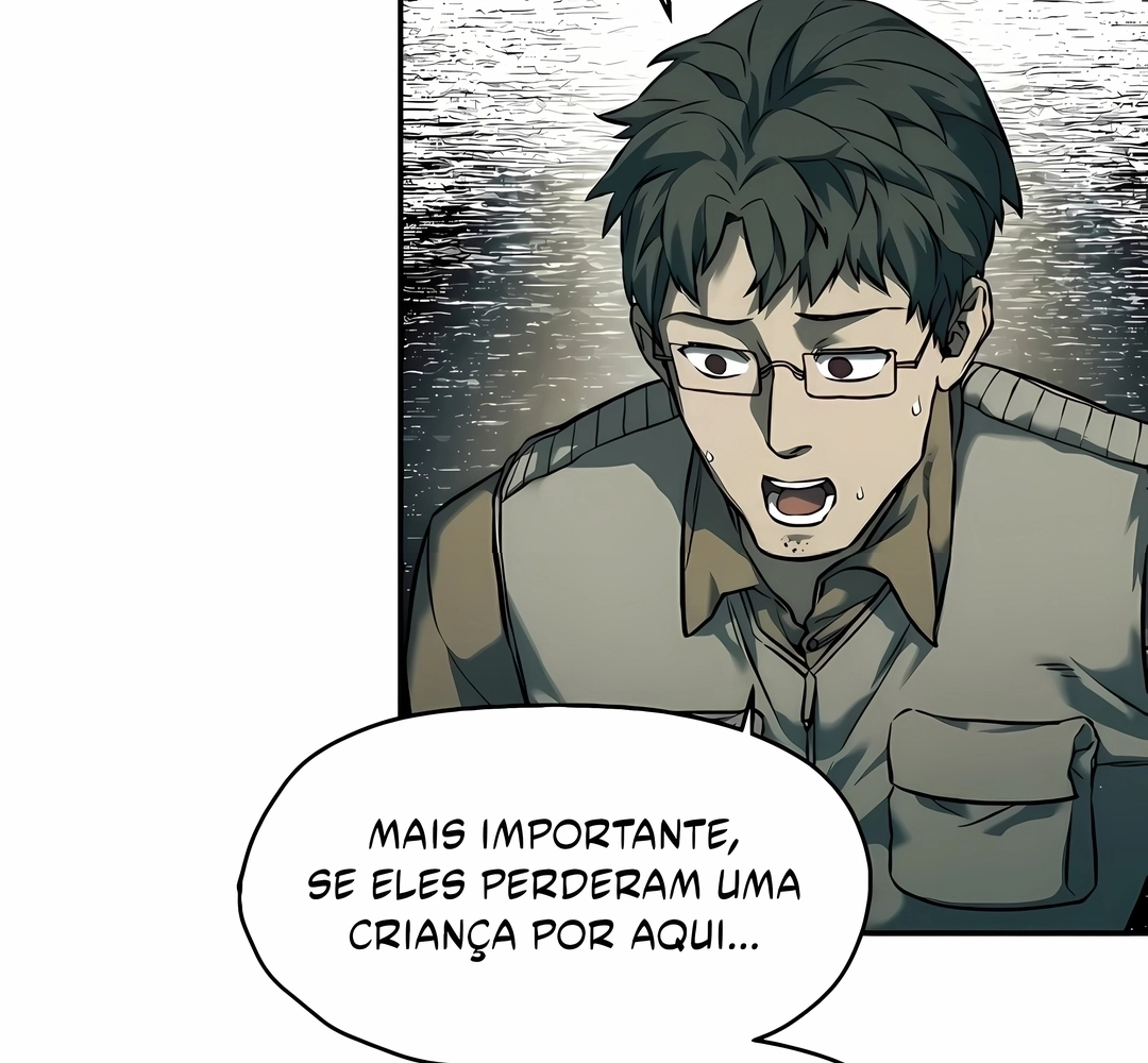 Surviving the Apocalypse Capítulo 64 Página 93