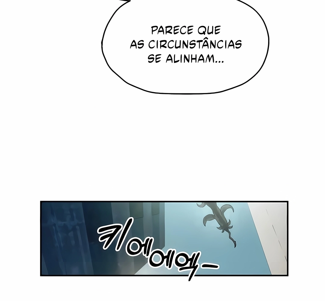 Surviving the Apocalypse Capítulo 64 Página 94
