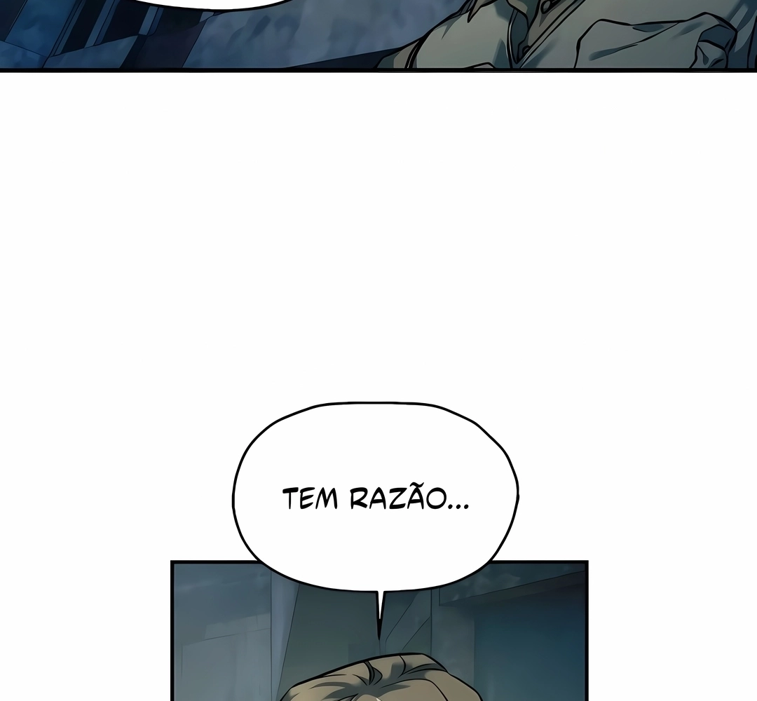 Surviving the Apocalypse Capítulo 64 Página 96