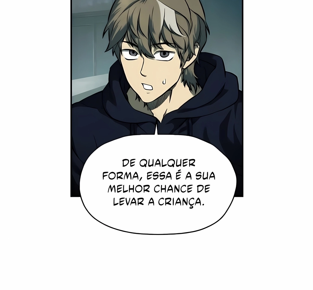Surviving the Apocalypse Capítulo 64 Página 97
