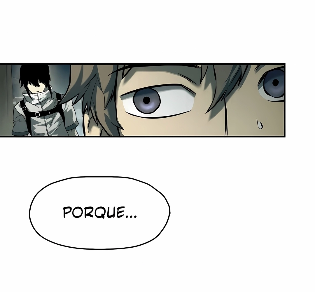 Surviving the Apocalypse Capítulo 64 Página 98
