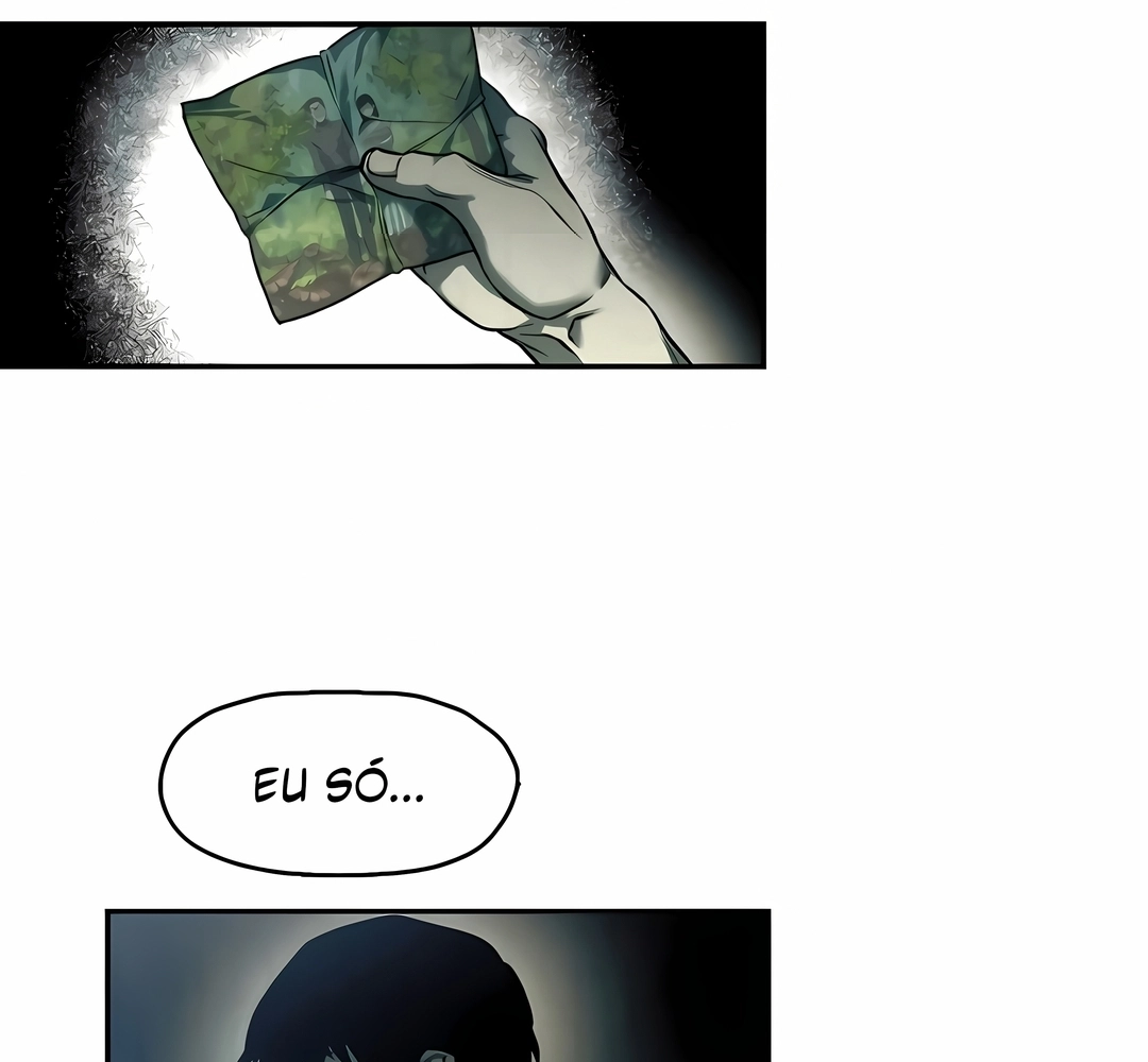 Surviving the Apocalypse Capítulo 65 Página 15