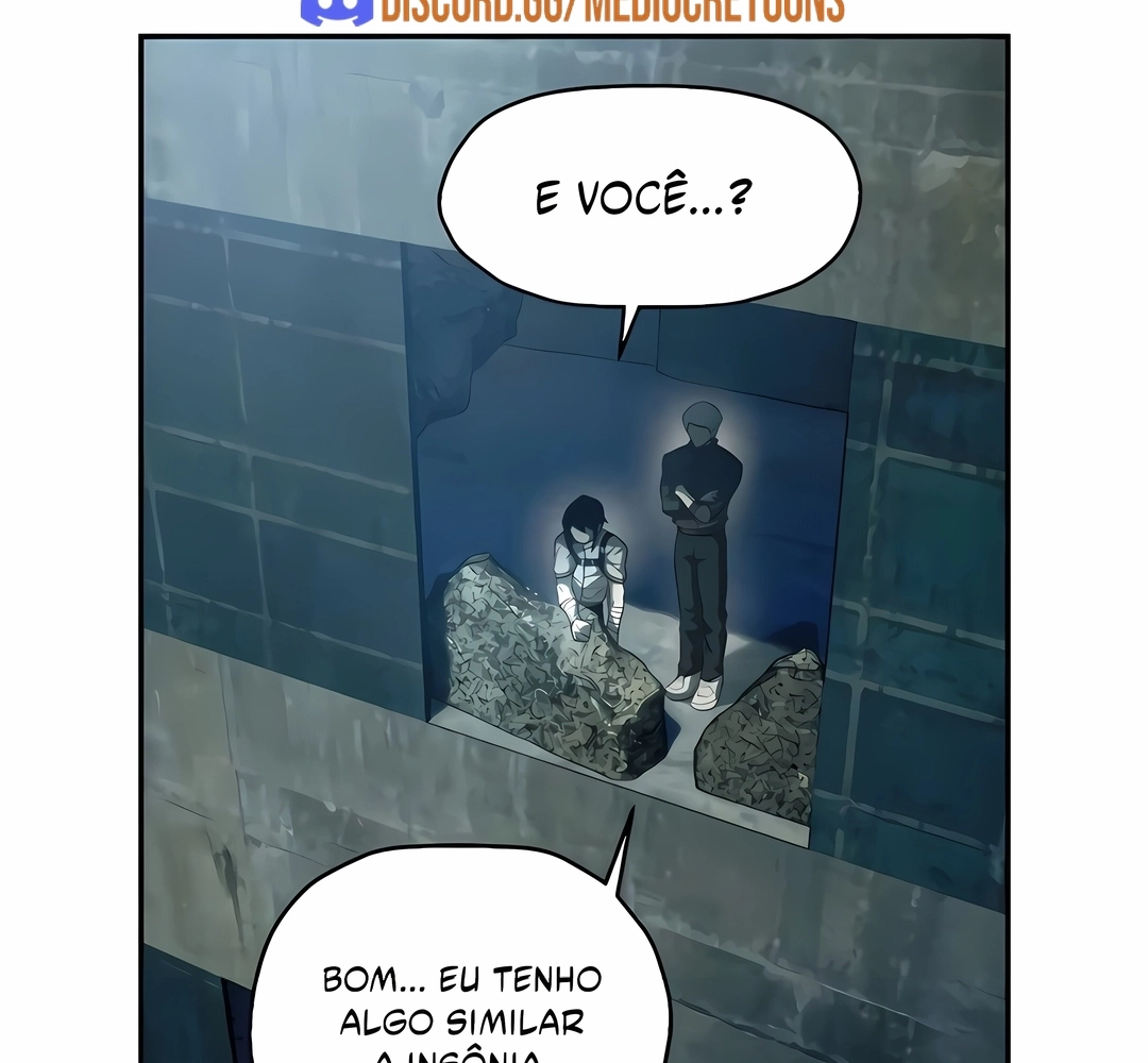 Surviving the Apocalypse Capítulo 65 Página 17