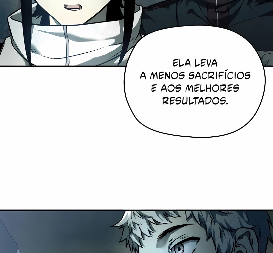 Surviving the Apocalypse Capítulo 65 Página 23