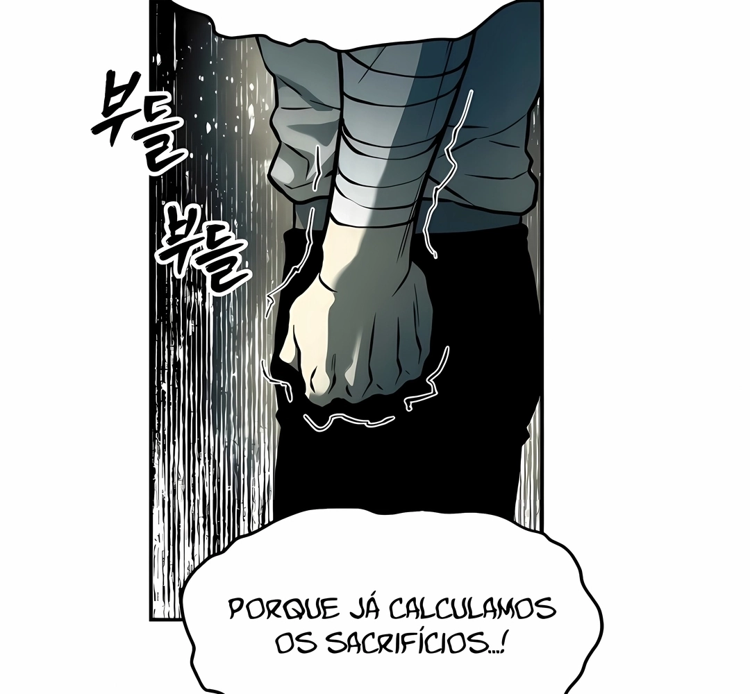 Surviving the Apocalypse Capítulo 65 Página 28