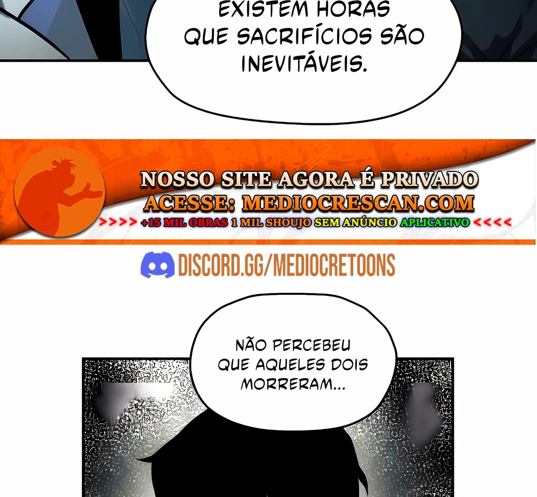 Surviving the Apocalypse Capítulo 65 Página 32