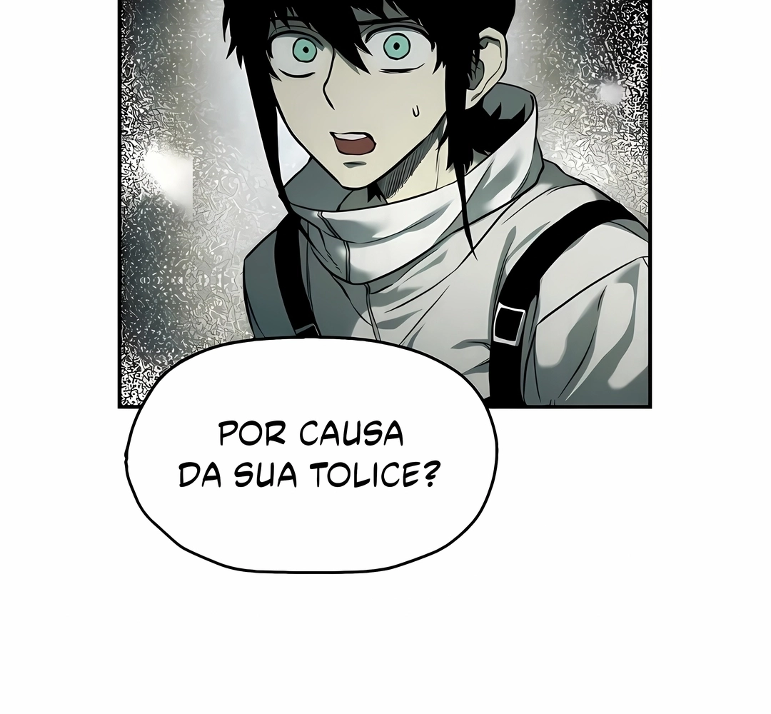 Surviving the Apocalypse Capítulo 65 Página 33