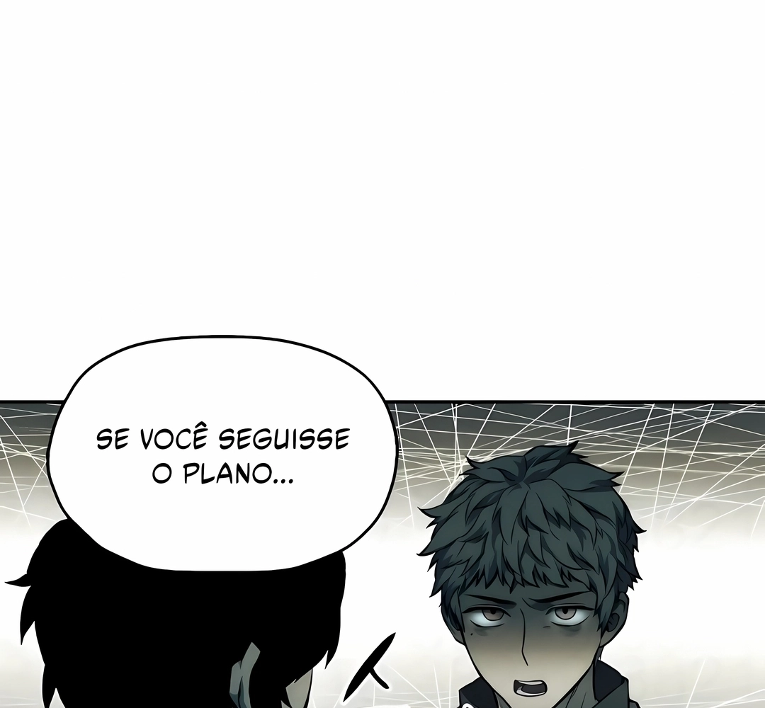 Surviving the Apocalypse Capítulo 65 Página 34