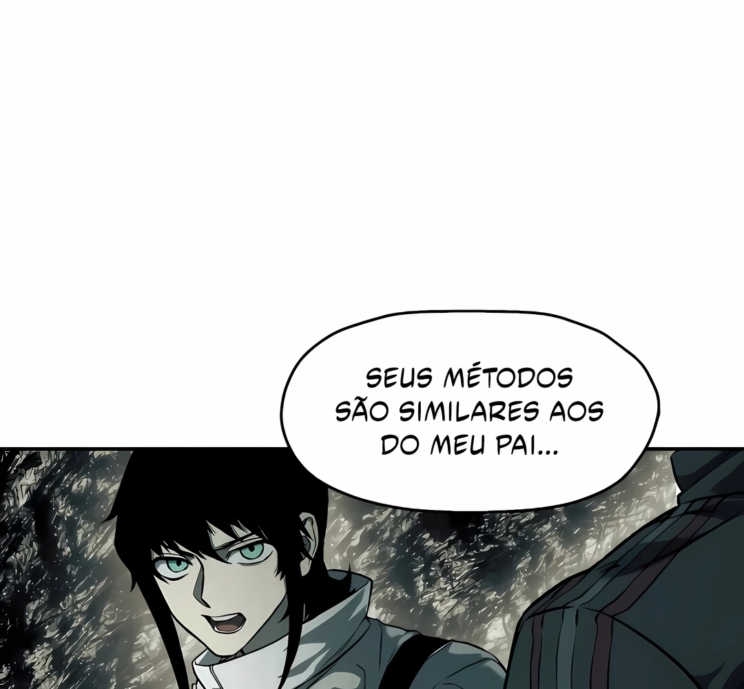 Surviving the Apocalypse Capítulo 65 Página 45