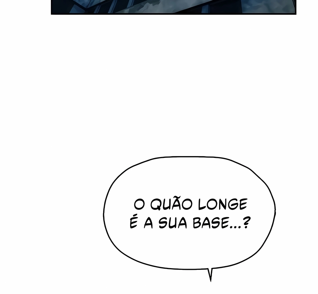 Surviving the Apocalypse Capítulo 65 Página 5