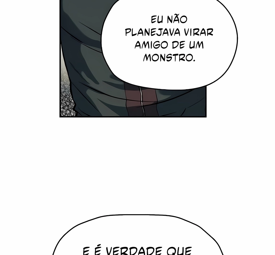 Surviving the Apocalypse Capítulo 65 Página 50