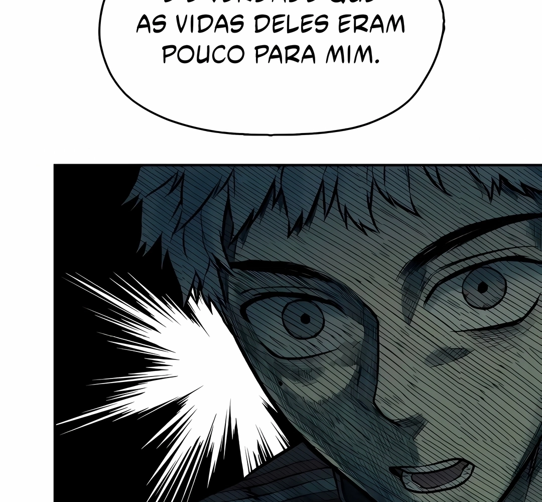 Surviving the Apocalypse Capítulo 65 Página 51