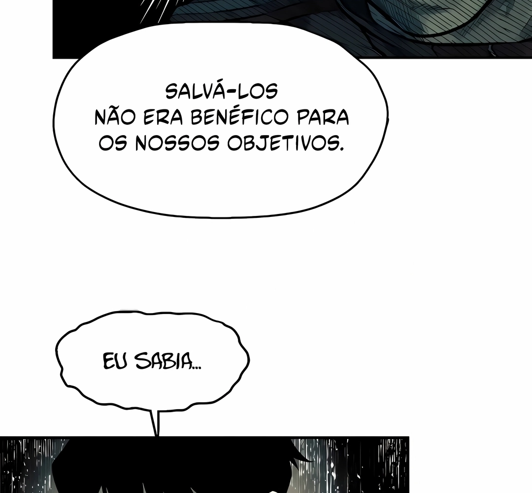 Surviving the Apocalypse Capítulo 65 Página 52