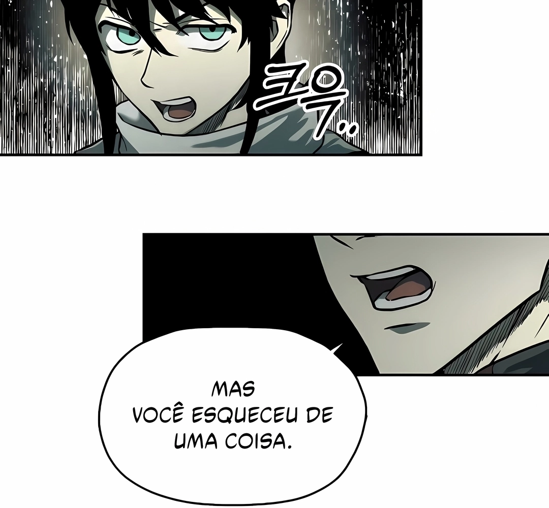 Surviving the Apocalypse Capítulo 65 Página 53