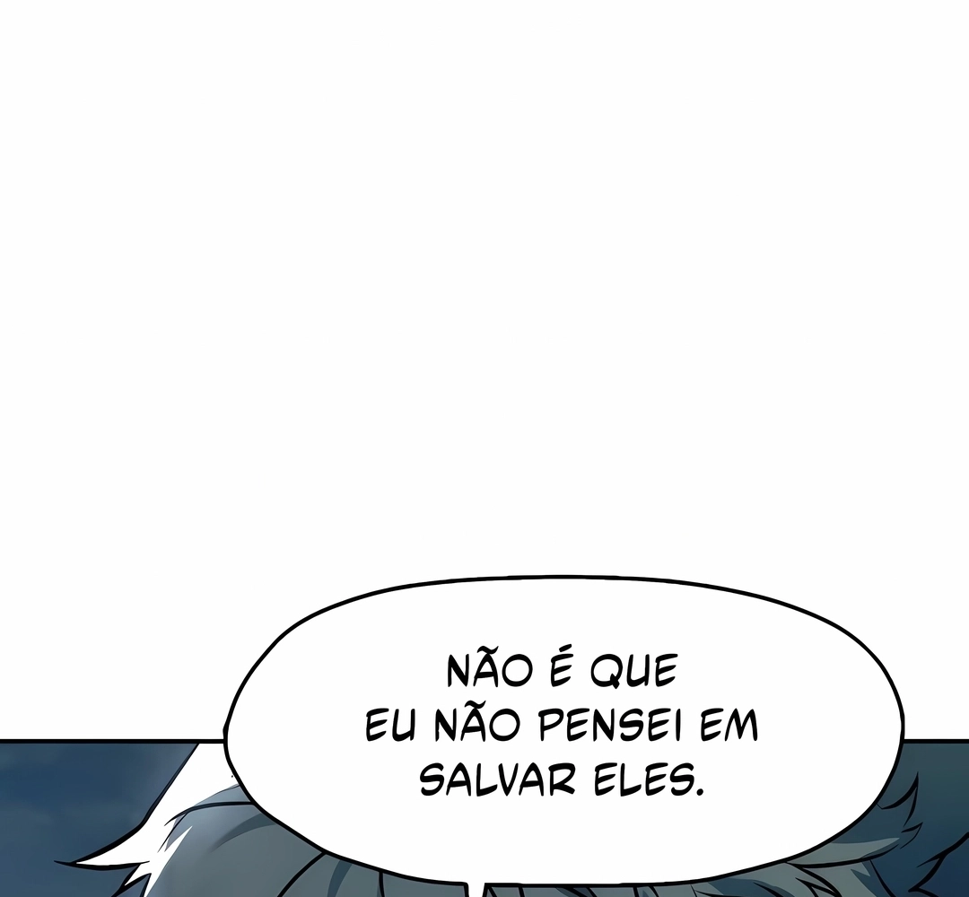 Surviving the Apocalypse Capítulo 65 Página 54