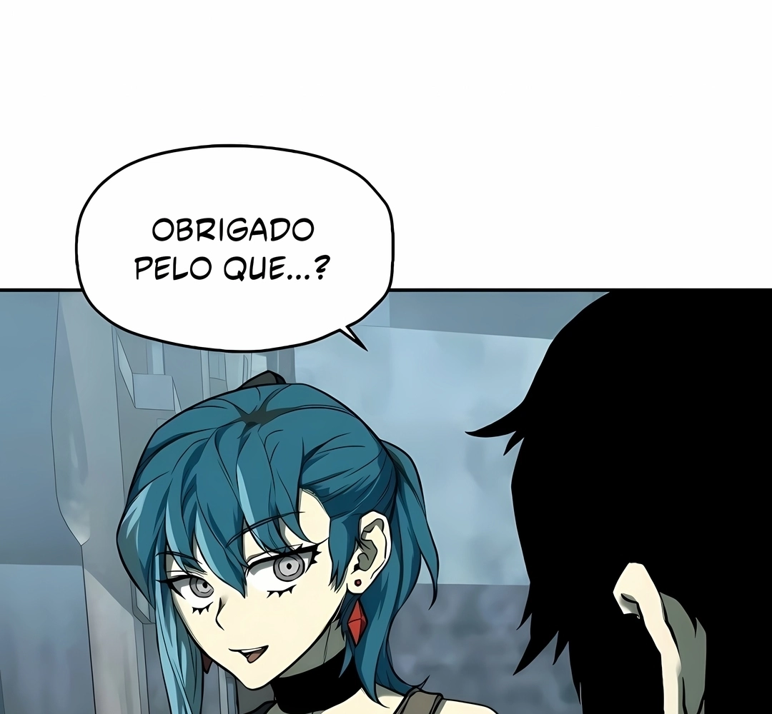 Surviving the Apocalypse Capítulo 65 Página 61