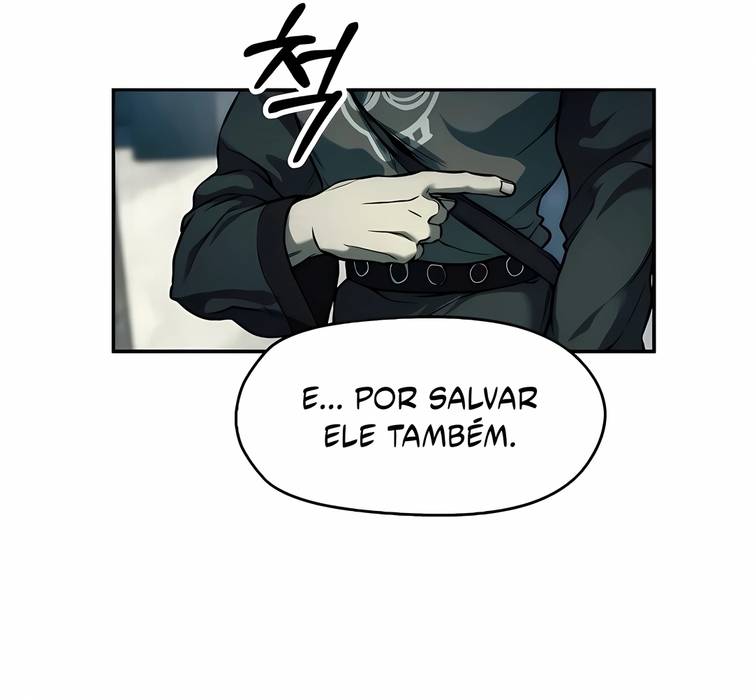 Surviving the Apocalypse Capítulo 65 Página 63