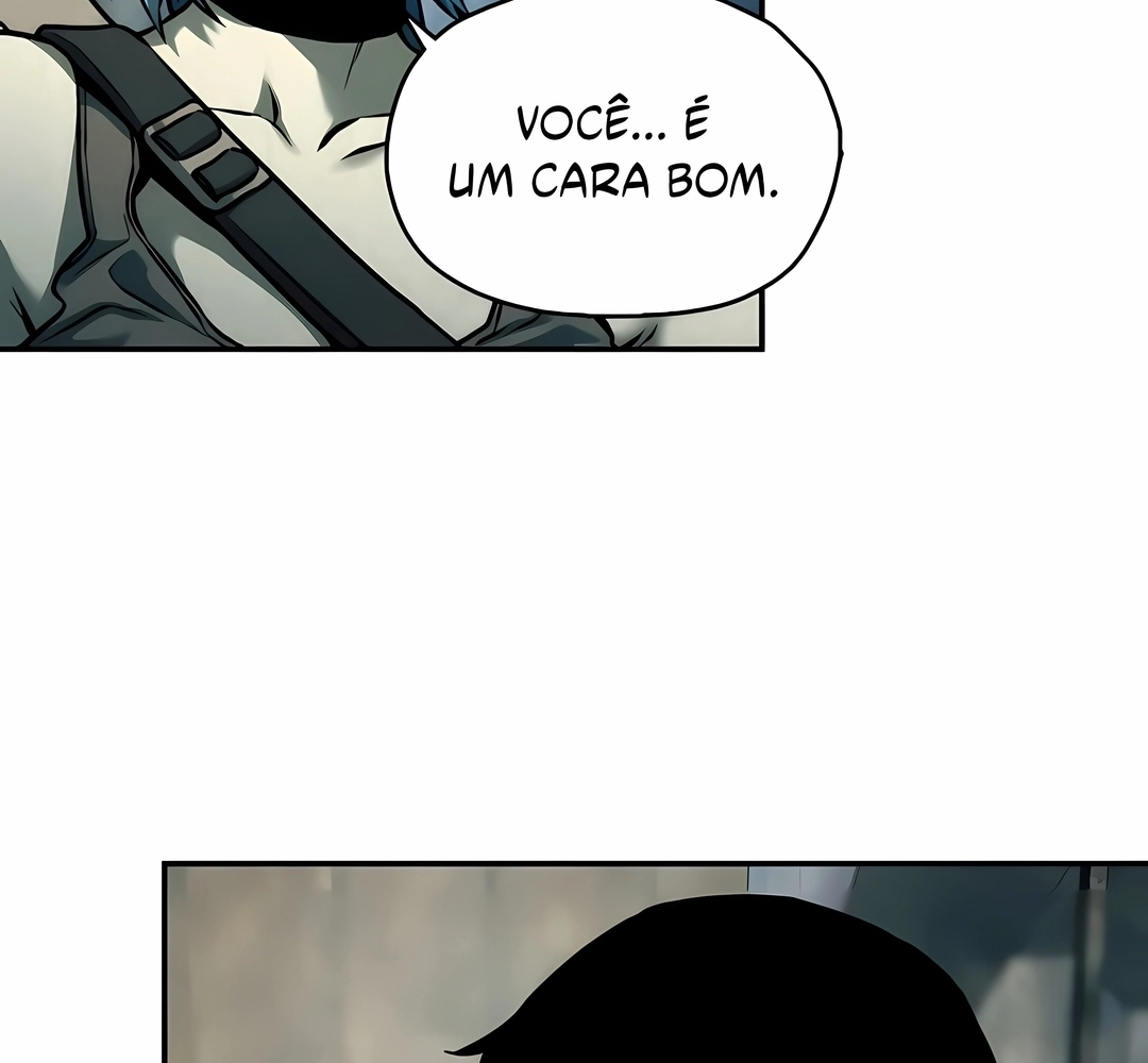 Surviving the Apocalypse Capítulo 65 Página 66