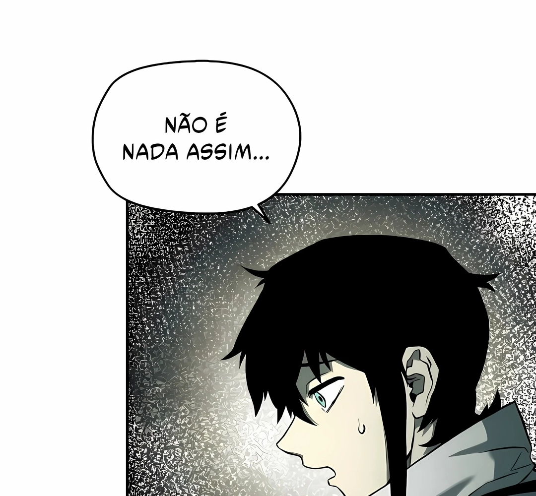 Surviving the Apocalypse Capítulo 65 Página 68