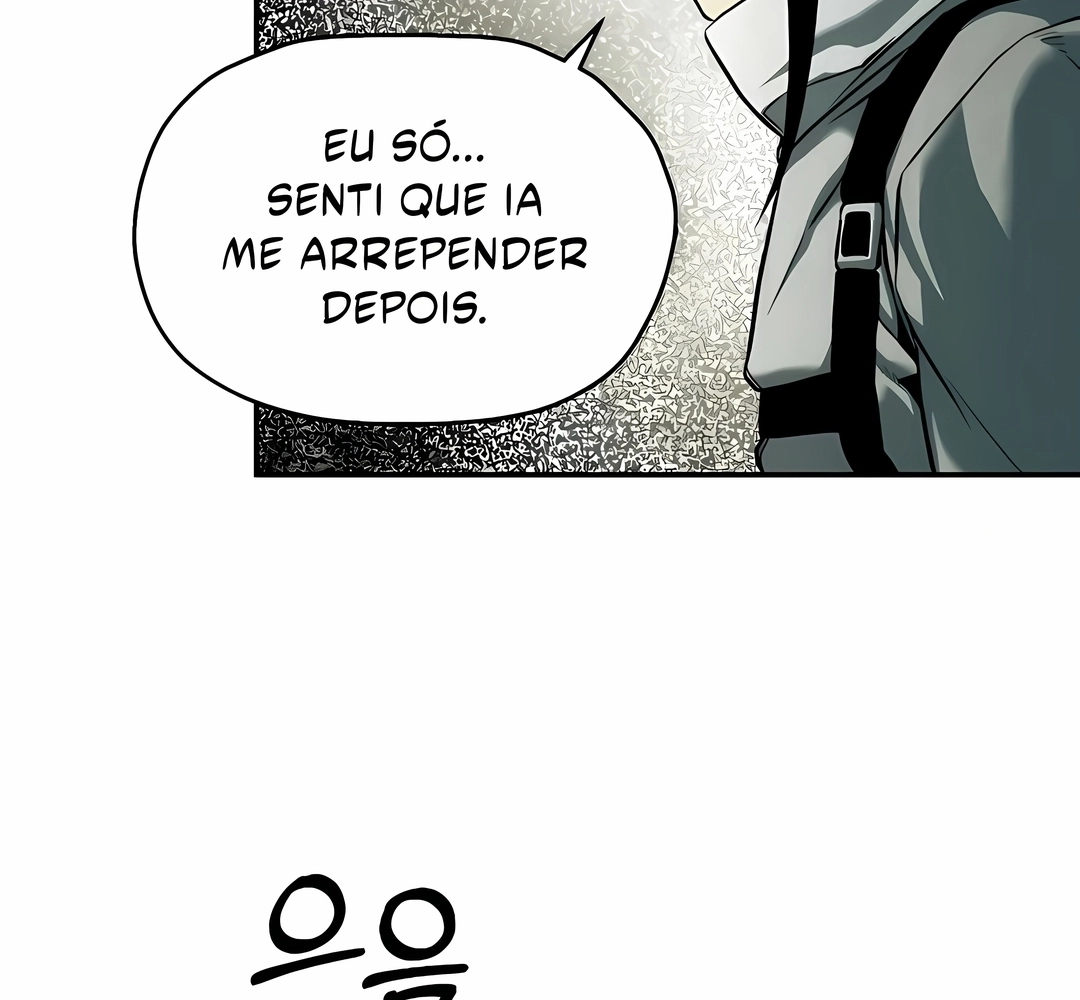Surviving the Apocalypse Capítulo 65 Página 69