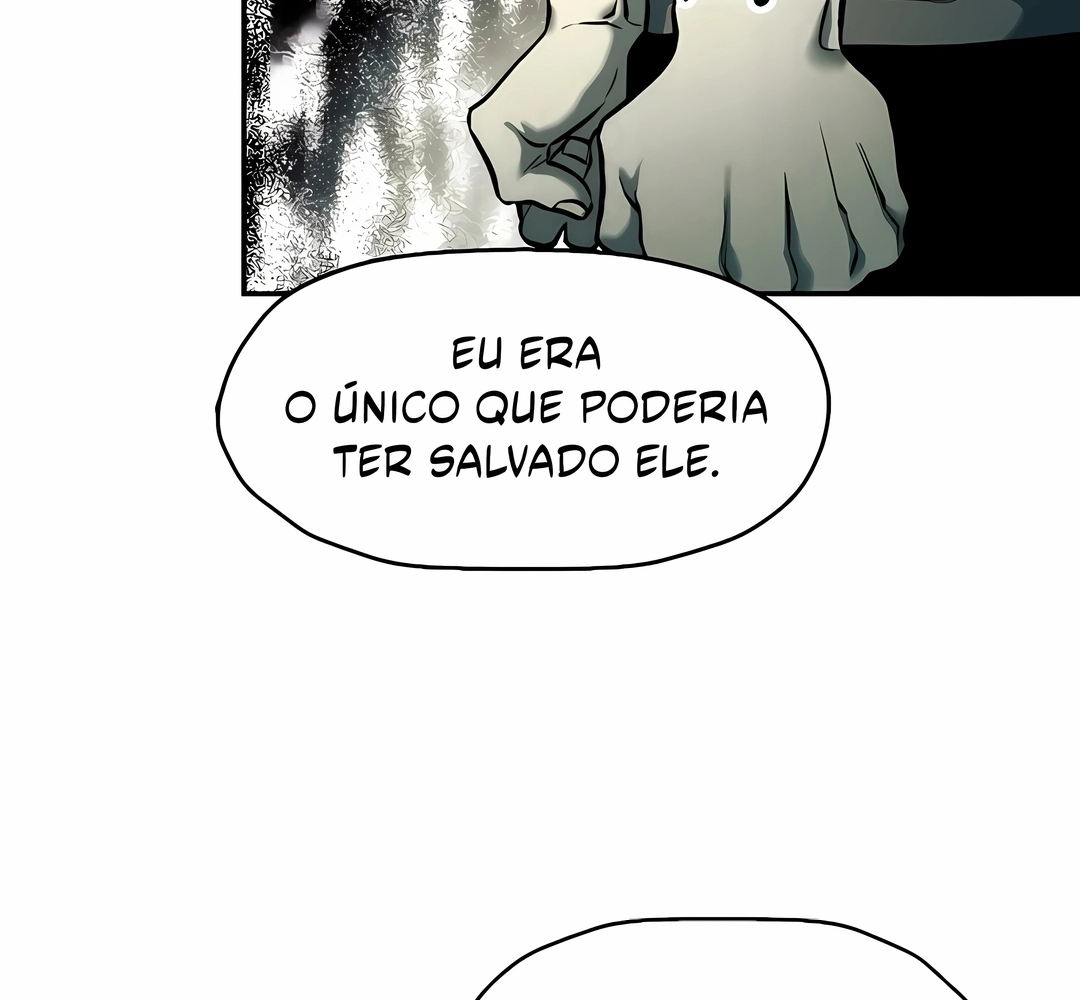 Surviving the Apocalypse Capítulo 65 Página 71