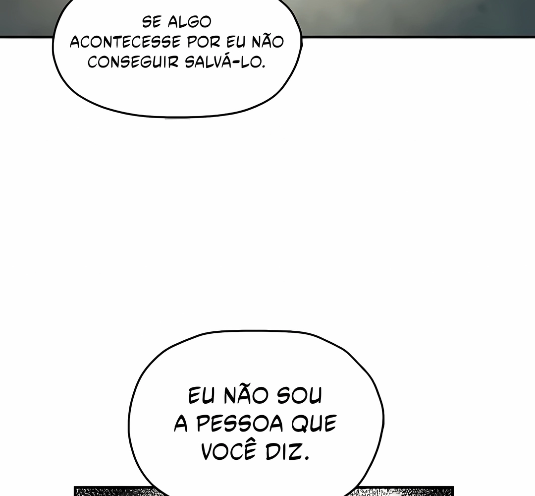 Surviving the Apocalypse Capítulo 65 Página 73