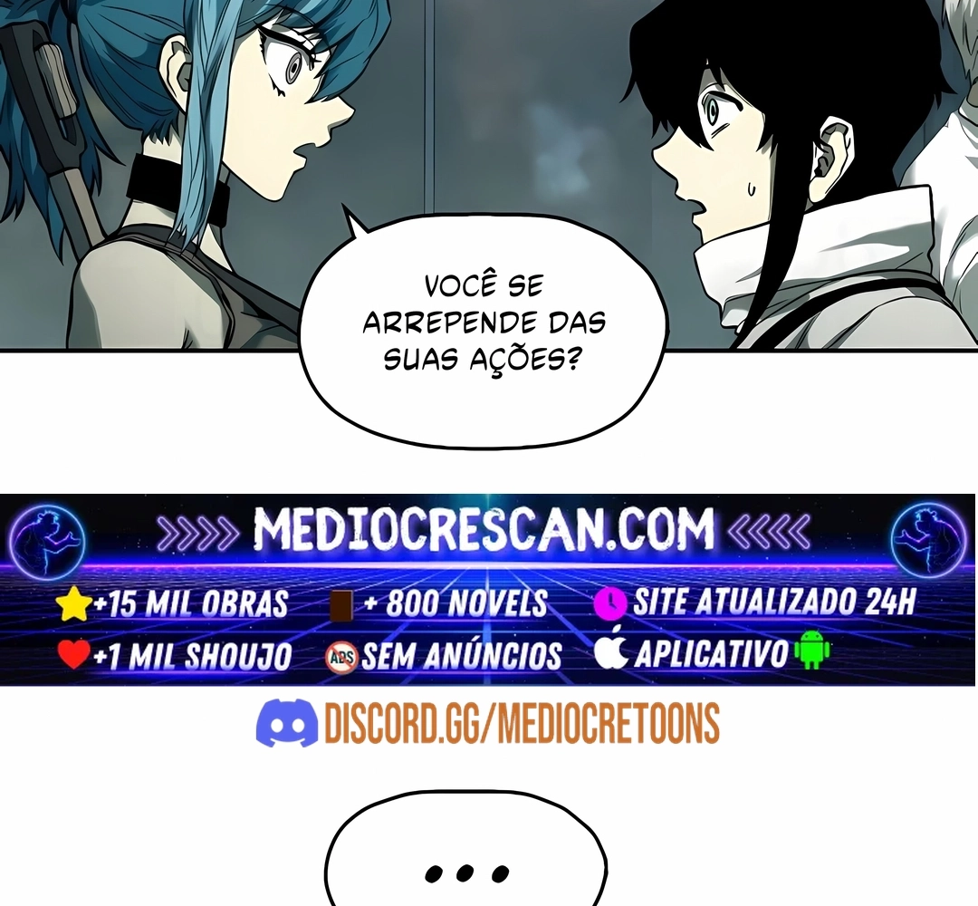 Surviving the Apocalypse Capítulo 65 Página 76