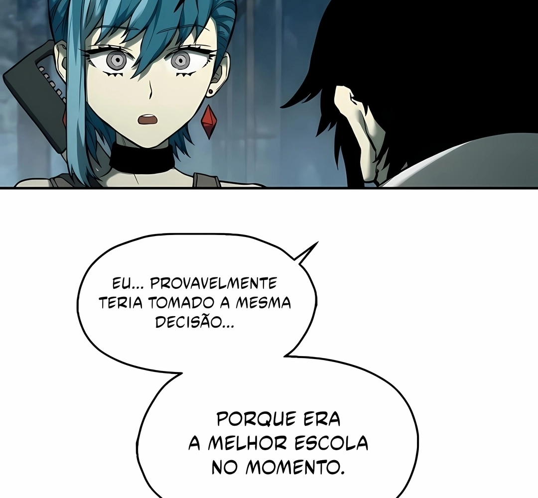 Surviving the Apocalypse Capítulo 65 Página 79