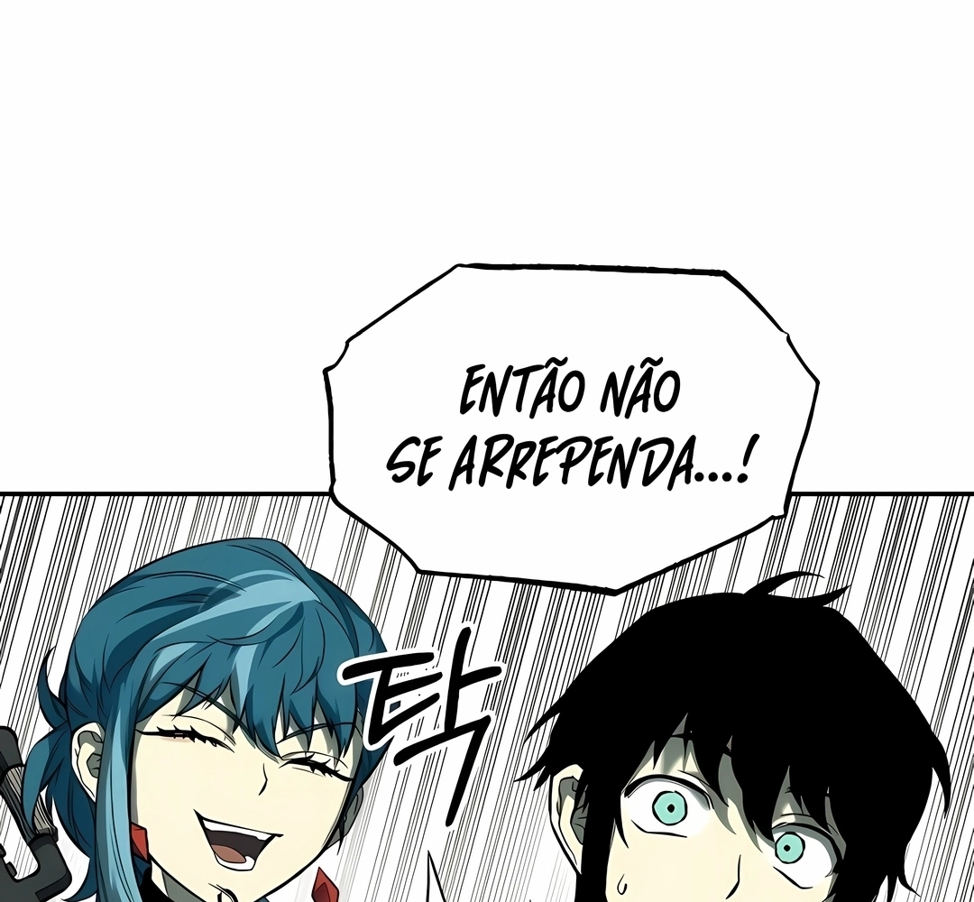 Surviving the Apocalypse Capítulo 65 Página 81