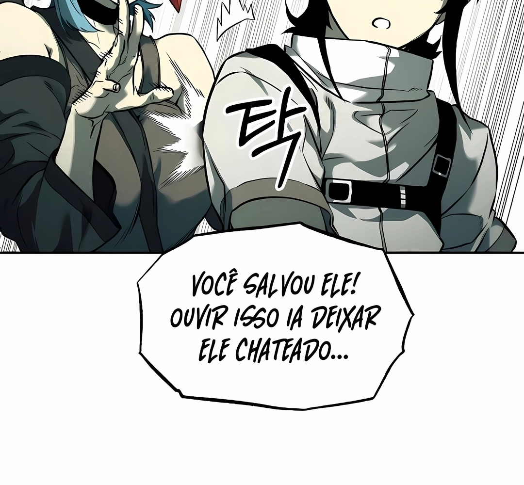 Surviving the Apocalypse Capítulo 65 Página 82
