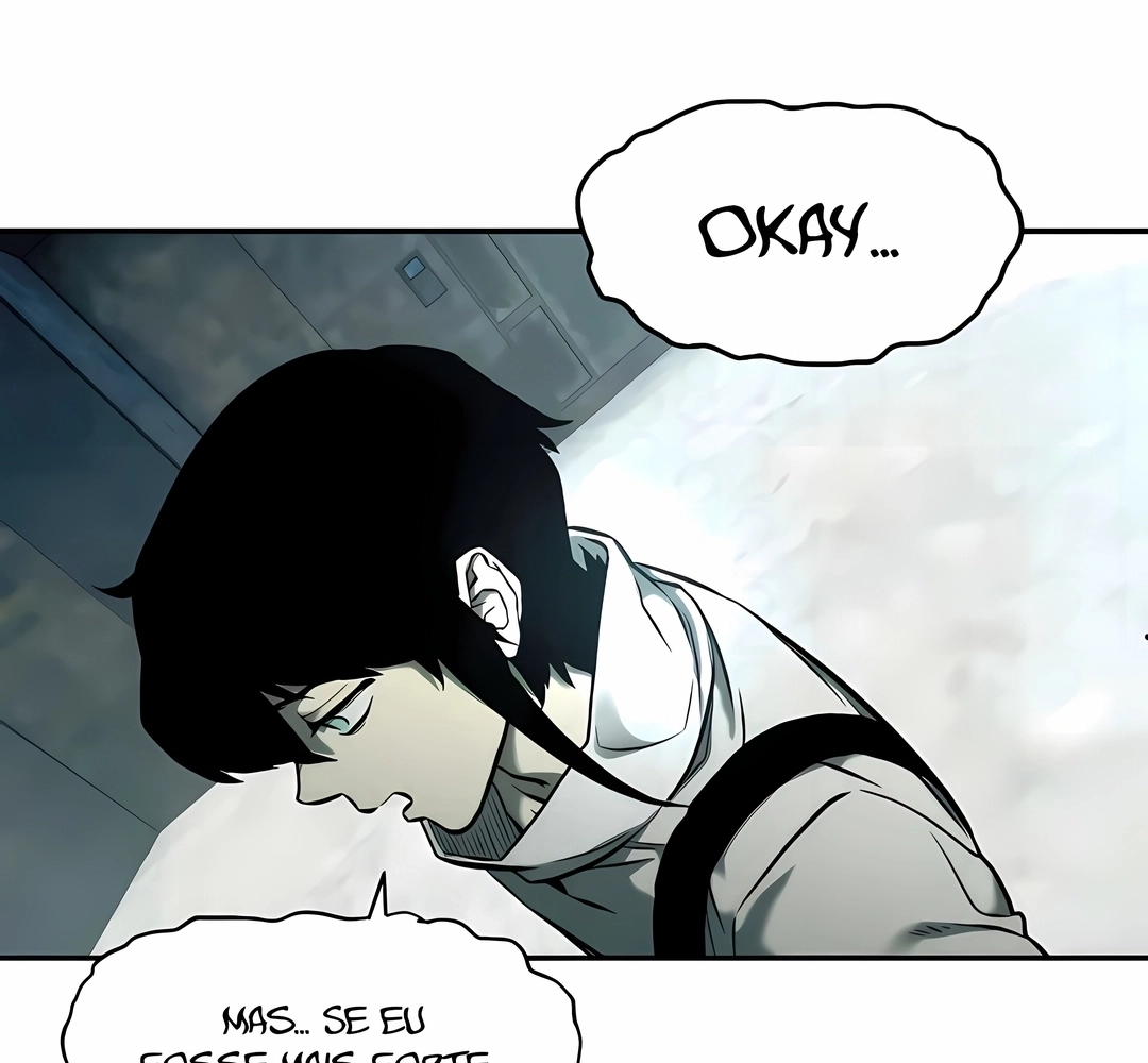 Surviving the Apocalypse Capítulo 65 Página 85