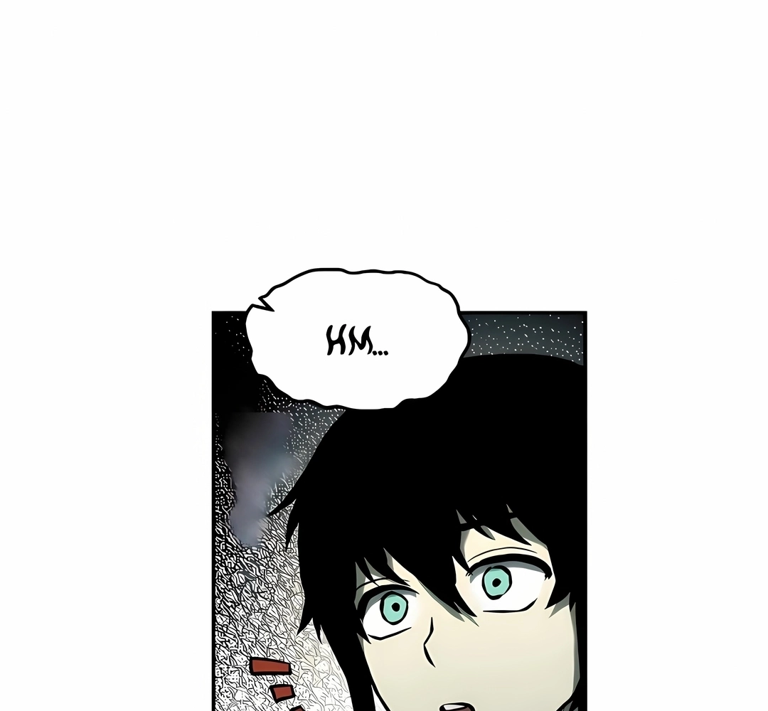 Surviving the Apocalypse Capítulo 65 Página 87