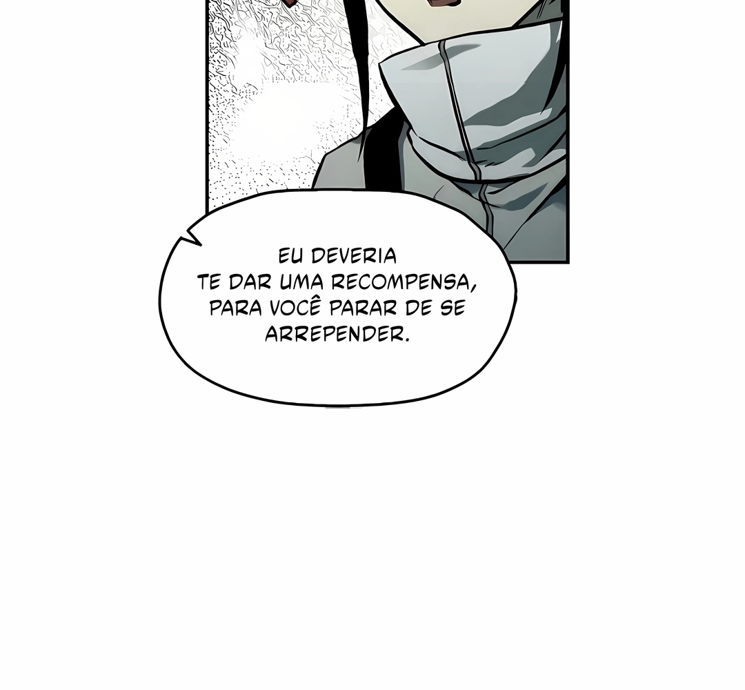 Surviving the Apocalypse Capítulo 65 Página 88